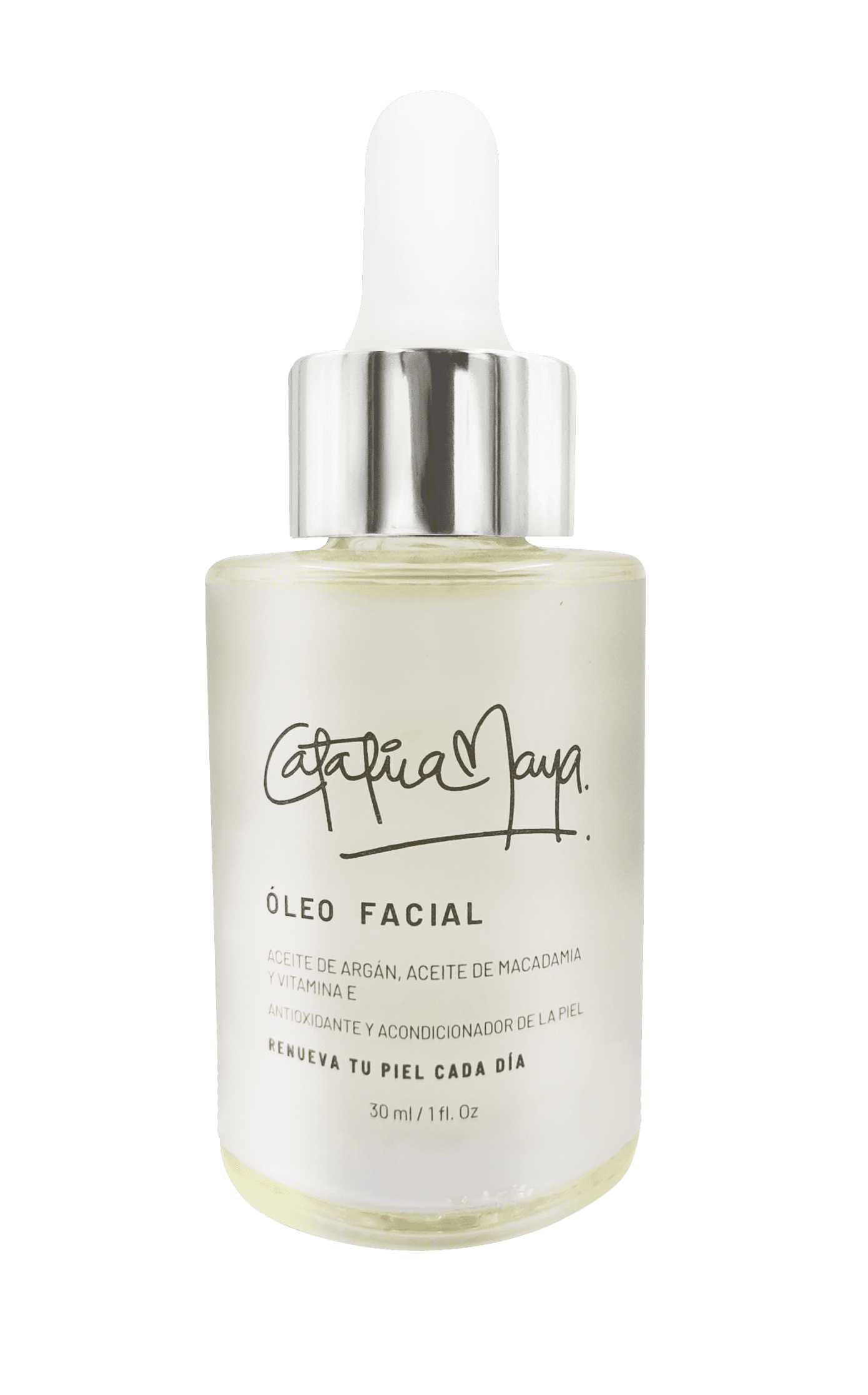 Kit Facial 4 Productos